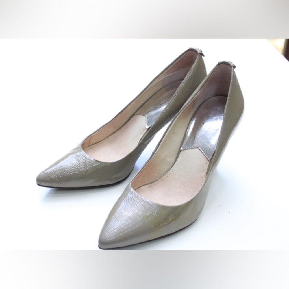 Michael Kors pumps - Picture 6 of 9